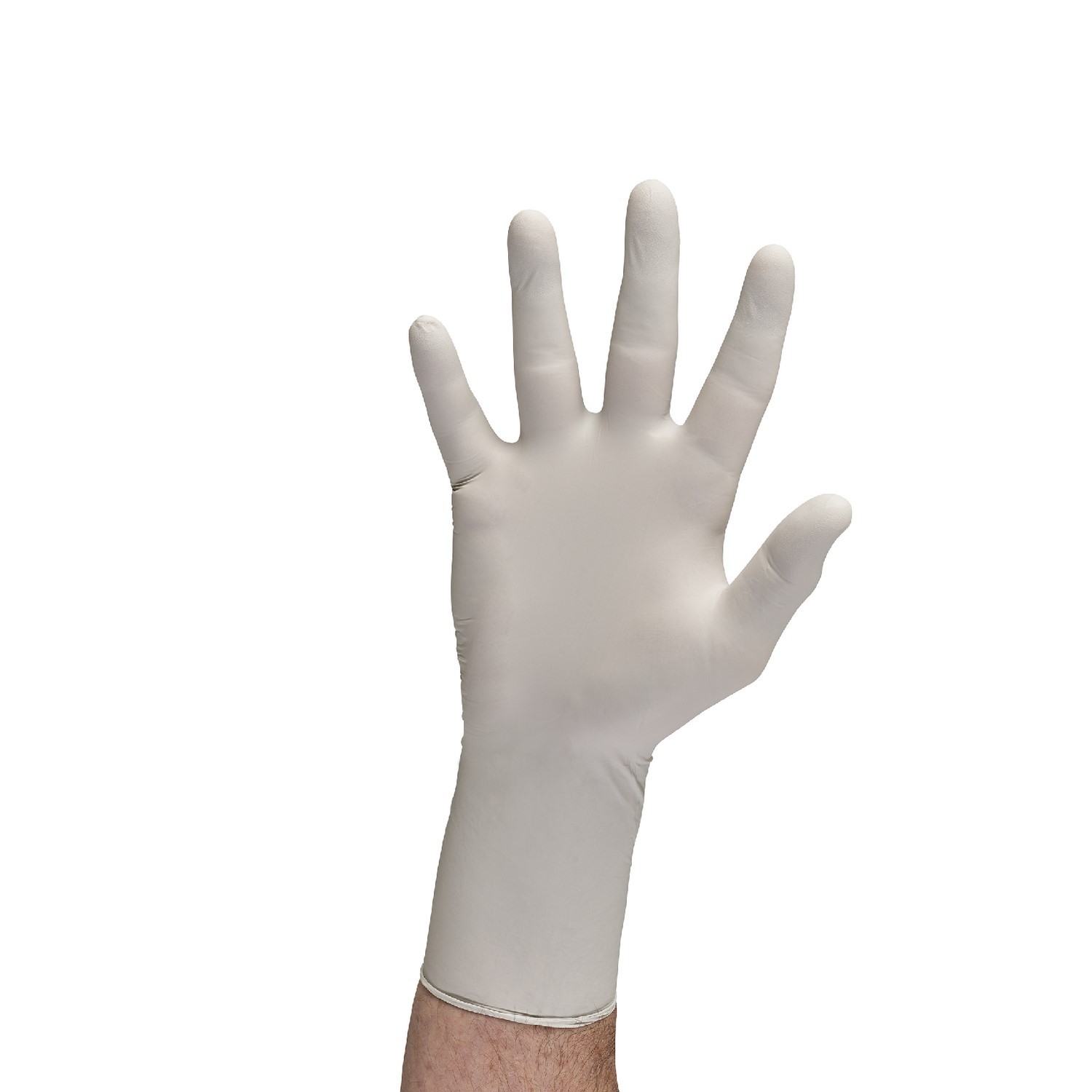 STERLING-XTRA* Exam Glove